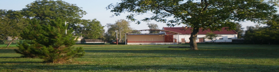 e-img-65-1-940-245-0-ffffff