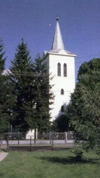 refkostol1v